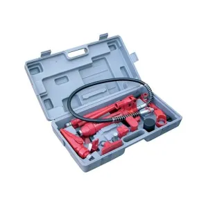 Product image for H-4
