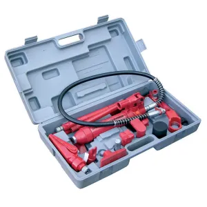 Product image for H-4