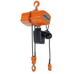 Product image for H-4000-1