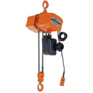 Product image for H-4000-3