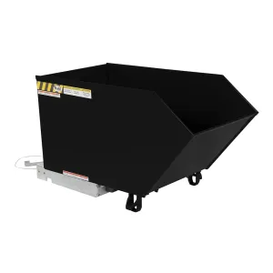 Product image for H-50-HD-BLK-SG