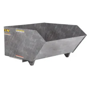 Product image for H-50-HD-GAL