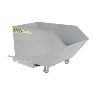 Product image for H-50-HD-GAL