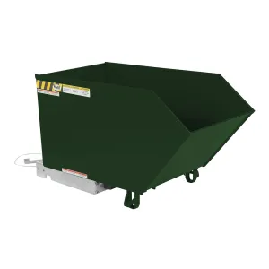 Product image for H-50-HD-GRN-H
