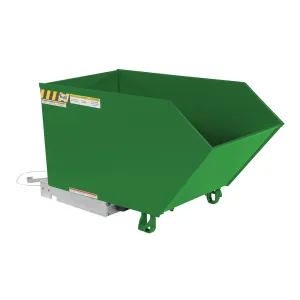Product image for H-50-HD-GRN-T