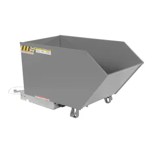 Product image for H-50-HD-GY-MG