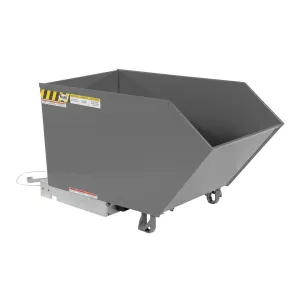 Product image for H-50-HD-GY-SG