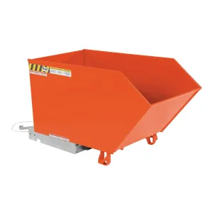 Product image for H-50-HD-ORG-C
