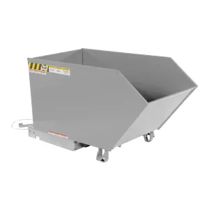 Product image for H-50-HD-SL