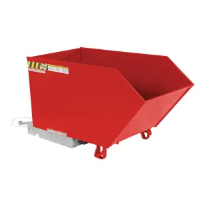 Product image for H-50-HD-SR