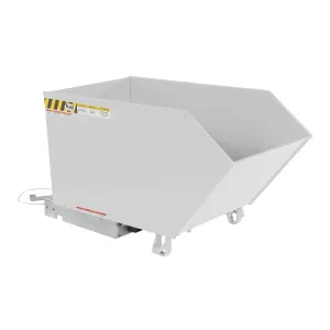 Product image for H-50-HD-WHT