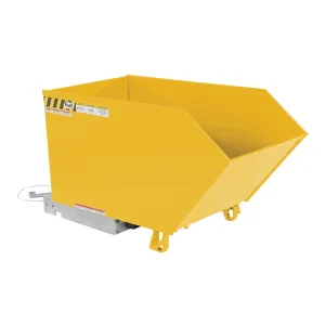 Product image for H-50-HD-YEL