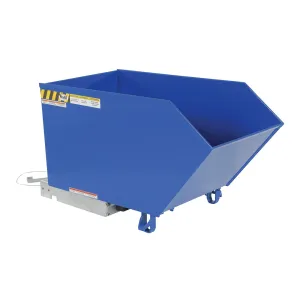 Product image for H-50-HD