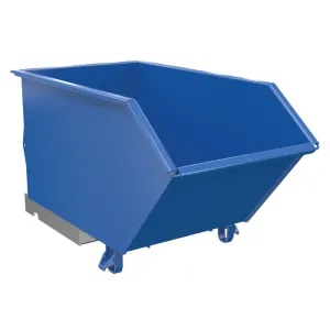 Product image for H-50-HS