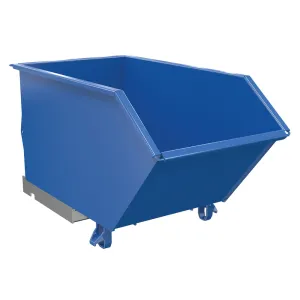 Product image for H-50-HS