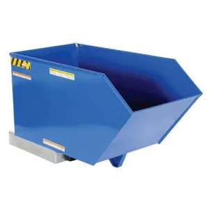 Product image for H-50-LD