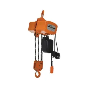 Product image for H-6000-1