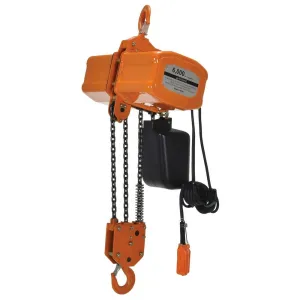 Product image for H-6000-1