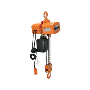 Product image for H-6000-3