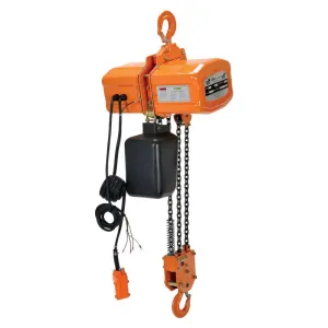 Product image for H-6000-3