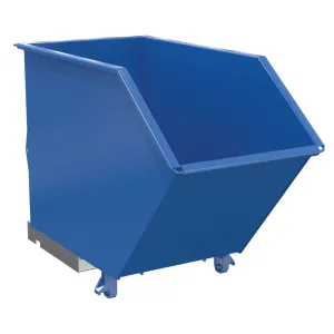 Product image for H-75-HS