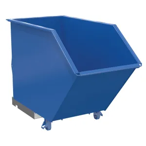 Product image for H-75-HS