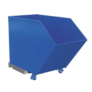 Product image for H-75-LD