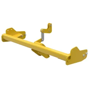 Product image for H-BD-L