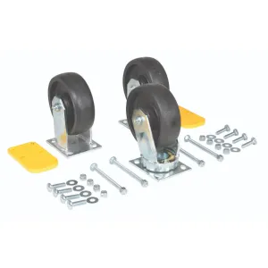 Product image for H-CK3-C23C