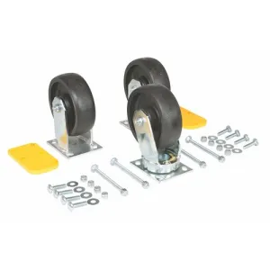 Product image for H-CK3-C23C