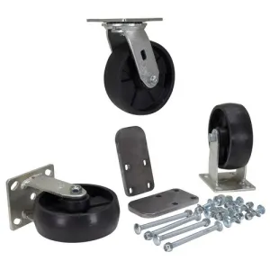 Product image for H-CK3-GFN6-2