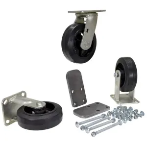 Product image for H-CK3-MR6-2