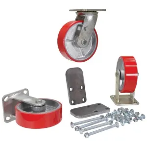 Product image for H-CK3-PU6-2