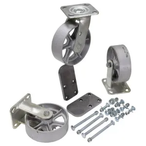 Product image for H-CK3-SC6-2