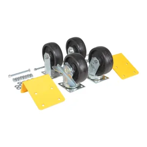 Product image for H-CK4-C23C