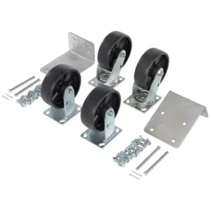 Product image for H-CK4-GFN6-2