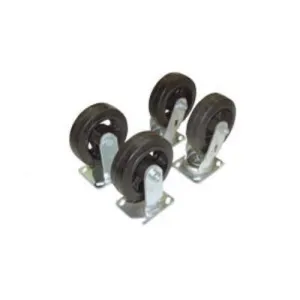 Product image for H-CK4-MR6-2