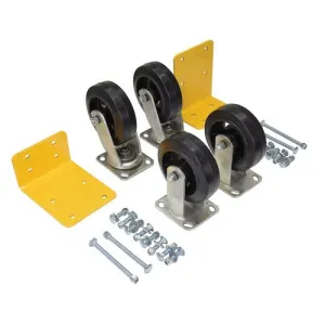 Product image for H-CK4-MR6-2