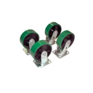 Product image for H-CK4-PU6-2