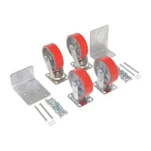 Product image for H-CK4-PU6-2
