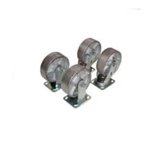Product image for H-CK4-SC6-2