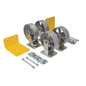 Product image for H-CK4-SC6-2