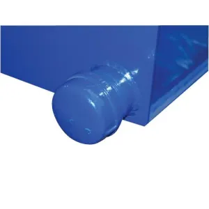 Product image for H-DPLG-75