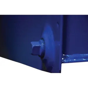 Product image for H-DPLG-75