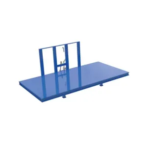 Product image for H-FBSD-4896-2