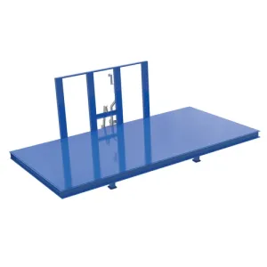 Product image for H-FBSD-4896-2