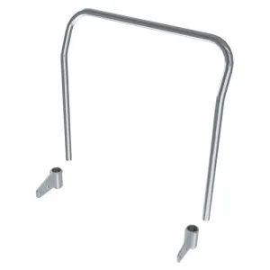 Product image for H-HOPPER-HK-1