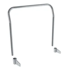Product image for H-HOPPER-HK-2