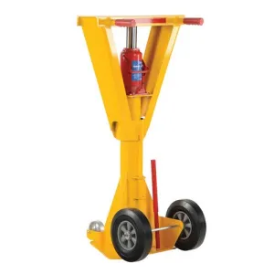 Product image for H-LO-J-BEAM