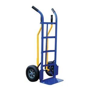 Product image for HAND-TPE